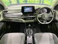 2024 Suzuki Swift
