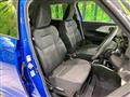 2024 Suzuki Swift