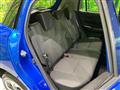 2024 Suzuki Swift