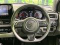 2024 Suzuki Swift