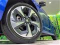 2024 Suzuki Swift