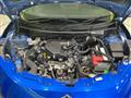 2024 Suzuki Swift