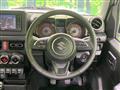 2023 Suzuki Jimny