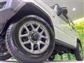 2023 Suzuki Jimny