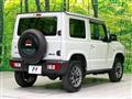 2023 Suzuki Jimny