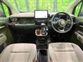 2024 Toyota Sienta