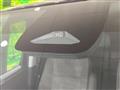 2024 Toyota Sienta