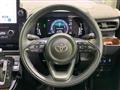 2024 Toyota Sienta