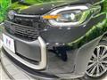 2024 Toyota Sienta