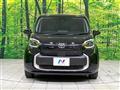 2024 Toyota Sienta