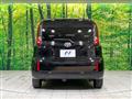 2024 Toyota Sienta