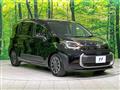 2024 Toyota Sienta