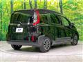 2024 Toyota Sienta