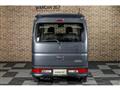 2026 Suzuki Every Wagon