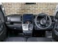 2026 Suzuki Every Wagon