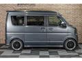 2026 Suzuki Every Wagon