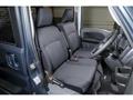 2026 Suzuki Every Wagon