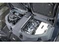 2026 Suzuki Every Wagon