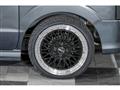 2026 Suzuki Every Wagon