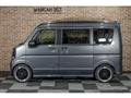 2026 Suzuki Every Wagon