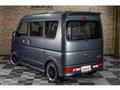 2026 Suzuki Every Wagon