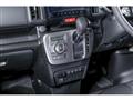2026 Suzuki Every Wagon