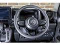 2026 Suzuki Every Wagon