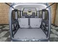 2026 Suzuki Every Wagon