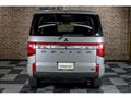 2020 Mitsubishi Delica D5