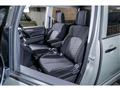 2020 Mitsubishi Delica D5