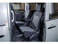 2020 Mitsubishi Delica D5