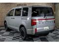 2020 Mitsubishi Delica D5