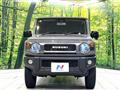2023 Suzuki Jimny