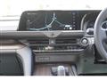 2024 Toyota Crown