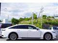 2024 Toyota Crown