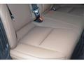 2024 Toyota Crown