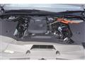 2024 Toyota Crown