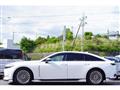 2024 Toyota Crown