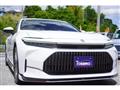 2024 Toyota Crown
