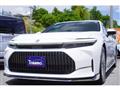2024 Toyota Crown