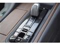2024 Toyota Crown