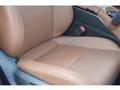 2025 Toyota Crown Estate