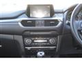2015 Mazda Atenza