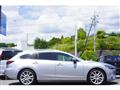 2015 Mazda Atenza