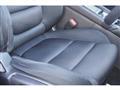 2015 Mazda Atenza