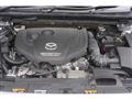 2015 Mazda Atenza