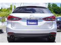 2015 Mazda Atenza