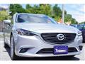 2015 Mazda Atenza