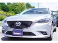 2015 Mazda Atenza