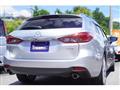 2015 Mazda Atenza